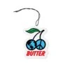 Cherry Air Freshener -Clothing General Store CherryAirFreshener