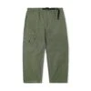 Climber Pants, Army