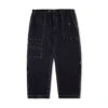 Climber Pants, Black 2 Climber Pants, Black -Clothing General Store ClimberPantsBlack1 7577213e 6675 4a05 8715 55e4439e3e49