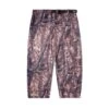 Climber Pants, Forest Camo -Clothing General Store ClimberPantsForestCamo1