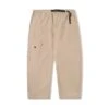 Climber Pants, Khaki -Clothing General Store ClimberPantsKhaki1