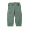 Climber Pants, Sage -Clothing General Store ClimberPantsSage1