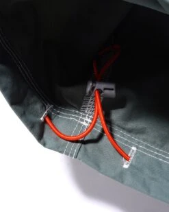 Climber Pants, Sage -Clothing General Store ClimberPantsSage4