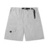 Climber Shorts, Stone -Clothing General Store ClimberShortsStone1