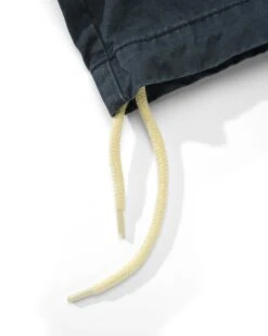 Field Cargo Pants, Slate -Clothing General Store DSC04881