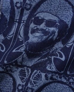 Lonnie Denim Pants, Dark Indigo 8 Lonnie Denim Pants, Dark Indigo -Clothing General Store DSC07412