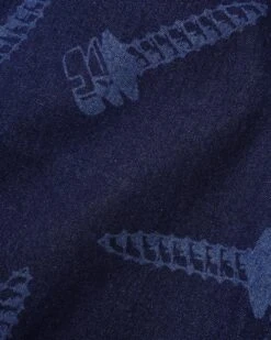 Screw Denim Jeans, Dark Indigo 9 Screw Denim Jeans, Dark Indigo -Clothing General Store DSC07427 3fd0e400 26ac 4af9 ad4e 67f4f1b62101