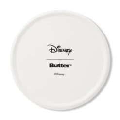 Clothing General Store -Clothing General Store FantasiaCeramicTray2