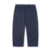Field Cargo Pants, Slate -Clothing General Store FieldCargoPantsSlate1