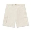 Field Cargo Shorts, Khaki 2 Field Cargo Shorts, Khaki -Clothing General Store FieldCargoShortsKhaki12