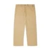 Schmidt Chino Pants, Khaki -Clothing General Store SchmidtChinoPantsKhaki1 5fa8f398 dcfb 4b2a 9027 50185884c86a