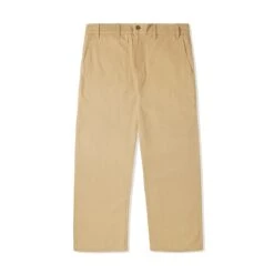 Schmidt Chino Pants, Khaki