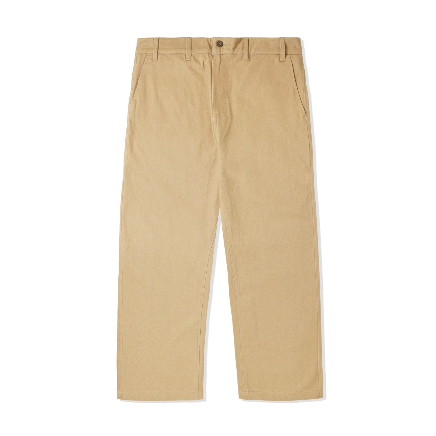 Schmidt Chino Pants, Khaki 3 Schmidt Chino Pants, Khaki