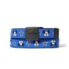 Star Belt, Royal Blue -Clothing General Store StarBelt