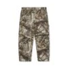Weathergear Heavy Weight Denim Jeans, Forest Camo -Clothing General Store WeathergearHeavyWeightDenimJeansForestCamo1 c9e0f3d9 d885 4b1d be7c 685e32f4b820