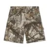 Weathergear Heavy Weight Denim Shorts, Forest Camo -Clothing General Store WeathergearHeavyWeightDenimShortsForestCamo1 7348c652 c446 40b7 a0ce 6cae24b0196a