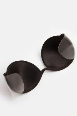 Karen Millen Backless Stick On Underwired Bra -Clothing General Store nude backless stick on underwired bra 2