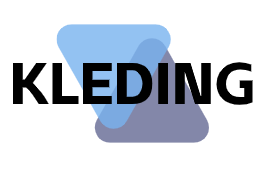 Clothing General Store