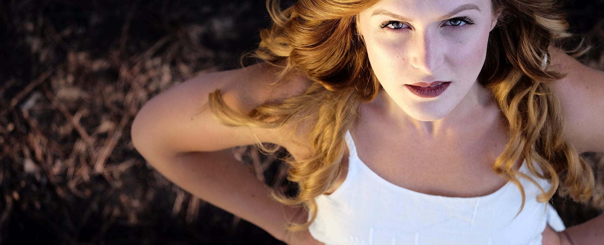 Clothing General Store -Clothing General Store woman 1867273 1920